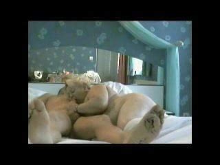 Moi Et Ma Copine Part Free SSBBW Porn Video Cf XHamster