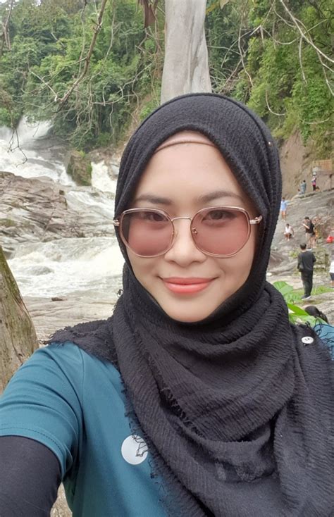 Makluman tarikh penangguhan... - Amanah Saham Nasional Berhad | Facebook