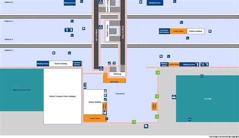 Coventry Tickets Map Live Departure How To Routes G Rail