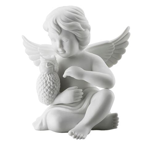 Anio Du Y Ze Sow Rosenthal Porcelana Online