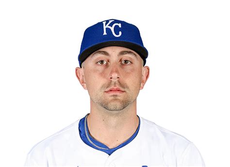 Kansas City Royals 2024 Mlb Roster Espn Au