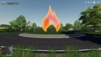 HoT Online F4rm 2k19 4fach FS19 Mod Mod For Landwirtschafts