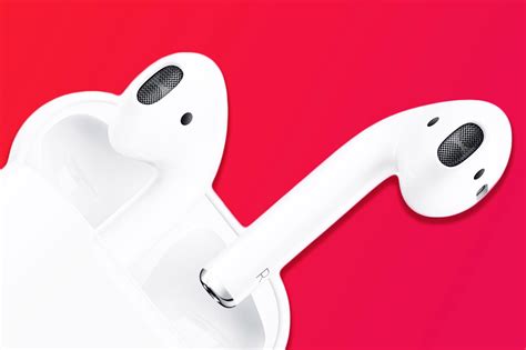 Распродажа беспроводных наушников