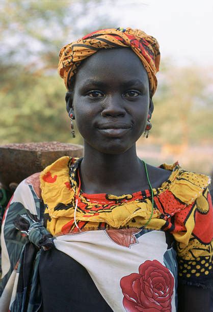 Nuer People In South Sudan Pictures Getty Images