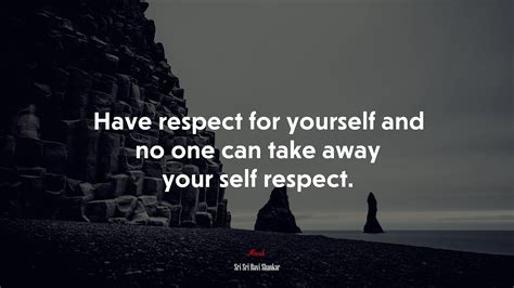 Self Respect Wallpapers - Top Free Self Respect Backgrounds ...