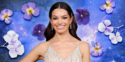 ‘Vanderpump Rules’ Star Ally Lewber Unpacks the Cast’s Astrological ...