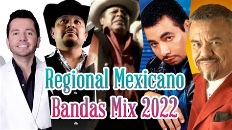 Los álbumes Más Esperados De Bandas Mexicanas Para Este Año