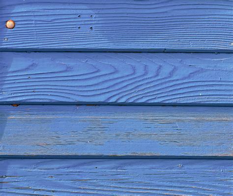 Free Photo Wood Texture Background Abstract Wallpaper Blue Wood