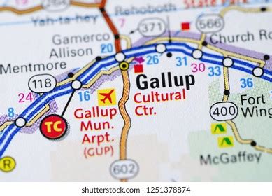 1,222 Gallup, new mexico Images, Stock Photos & Vectors | Shutterstock