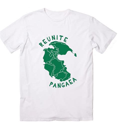 Reunite Pangaea Graphic Tees T Shirt Store Near Me Clothfusion Tees