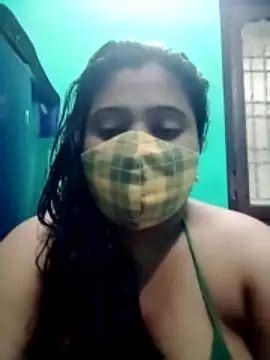 Geeta Wife Naked Strip On Cam For Live Sex Video Chat Beautifulpussy