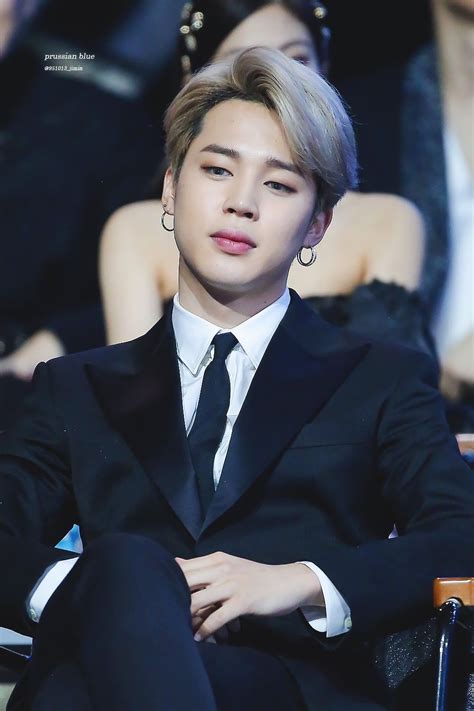 Pin On 𝐁𝐓𝐒 Bts Jimin Park Jimin Cute Jimin