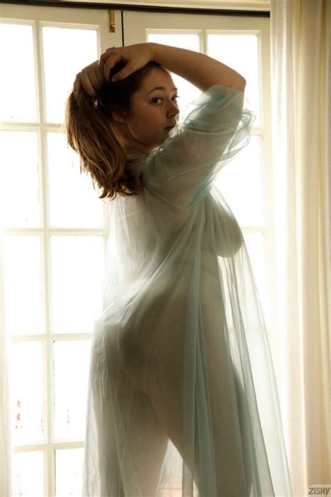 Rose Fessenden Rose Juniper Olivia FreeOnes Forum The Free Sex Community