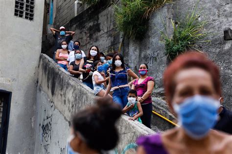 La ONU pide con urgencia 350 millones de dólares más para responder a