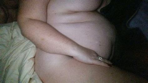 Bbw Or Ssbbw Page Women Of Curvage Pictures Videos Curvage