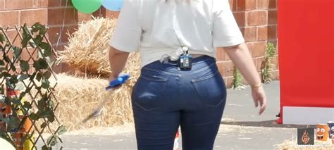 Nicole Enayati Nude OnlyFans Leaks Fappening FappeningBook