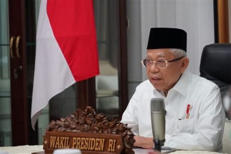 Tugas Presiden Dan Wakil Presiden Homecare24