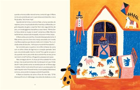 Pin by иваново море on book | Illustration character design, Picture ...