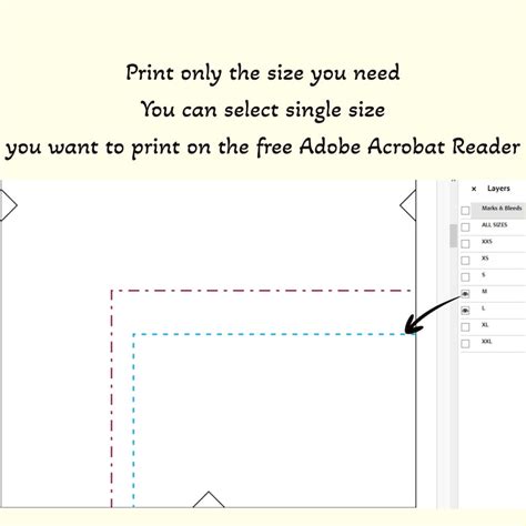 Swimsuit Pattern Bathing Suit Pattern Simple Swimsuit Bikini Sewing