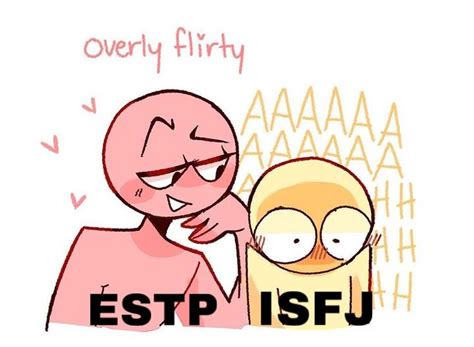 ESTP X ISFJ Рисование эскизов Наброски Эскиз слона