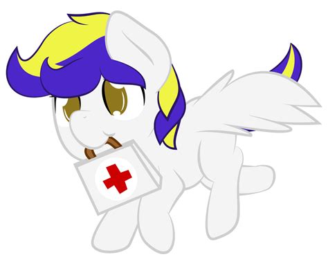 Safe Artist Lavdraws Oc Oc Only Oc Juby Skylines Pony