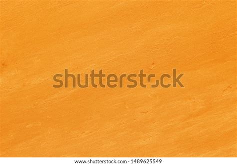 Details Sandstone Texture Background Beautiful Sandstone Stock Photo