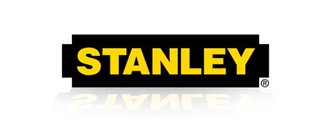 История компании Stanley, продукция, адреса сервисных центров