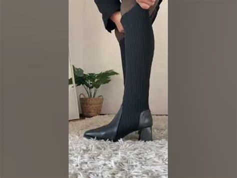 колготки женские теплые капроновые с имитацией вторая кожа зима осень ...