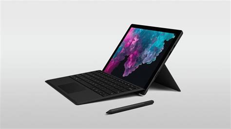 On The Surface Microsoft Unveils New Device Lineup