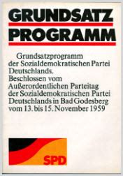 SPD
