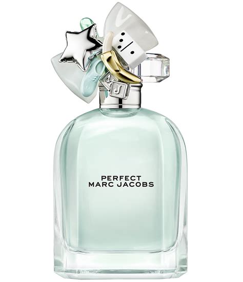 Marc Jacobs Perfect Eau de Toilette | Dillard's