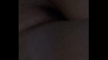 Conchita XVIDEOS