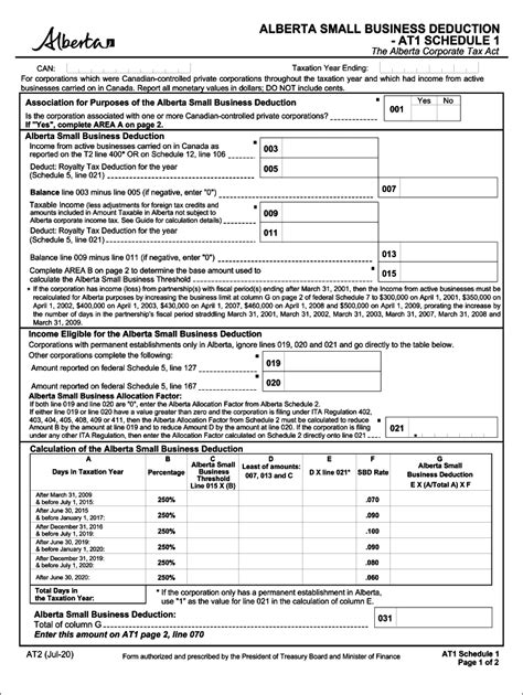 Tax brackets alberta: Fill out & sign online | DocHub