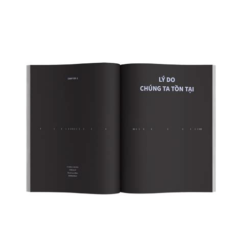 Sách 10-Year Record Of BTS - Beyond The Story - Bìa Cứng - Tặng Kèm 1 ...