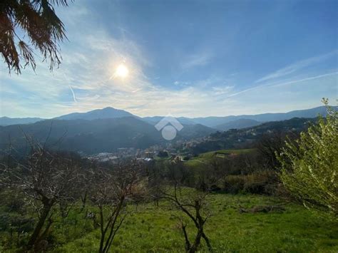 Vendita Villa Plurifamiliare In Via Madonna Delle Vigne Genova Ottimo