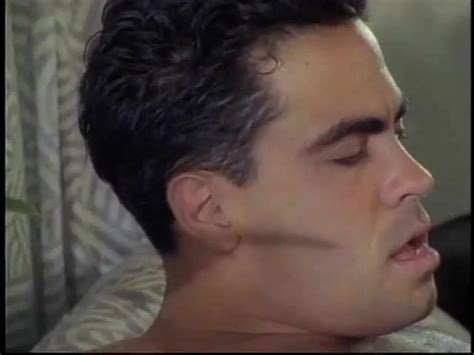 Free Xxx 99 Porn Videos XHamster