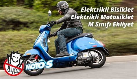 Program Kibir Megalopolis M Motorlu Bisiklet Moped Nedir Sa Taahh T