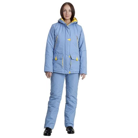 Костюм Варда С — купить с доставкой по РФ. • KMF-SHOP