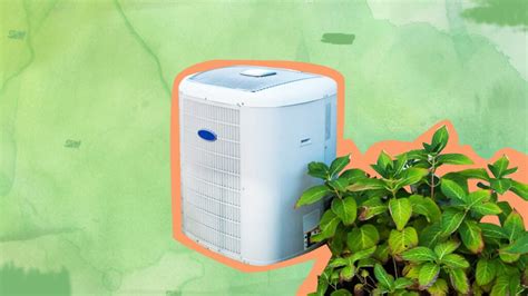 How Does Humidity Affect Air Conditioning