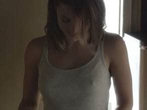 Katrina Norman Nude Aznude