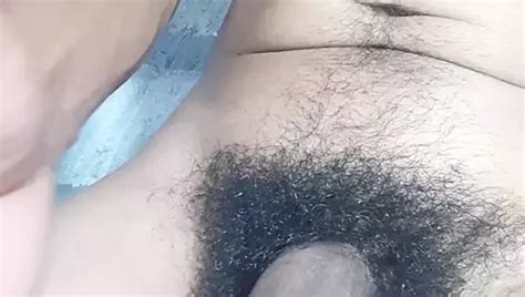 Big Black Cock Handjob Indian Man Gay Close Up Porn Feat Burhade XHamster