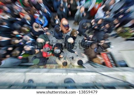 Politicians Shaking Hands Stock Photos, Images, & Pictures | Shutterstock