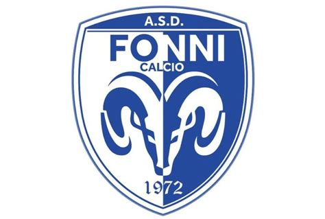 Promozione B Il Fonni Esonera Il Tecnico Alberto Piras E Affida La