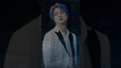 Bts Jin Abyss💜💜 Youtube