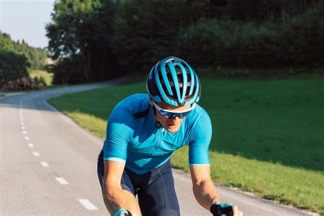 What Cycling Equipment Do Beginners Need Cycle Accident Claims