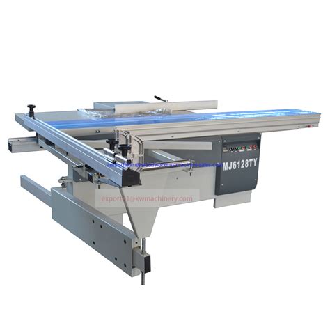 Horizontal Panel Saw For Sale Table Panel Saw