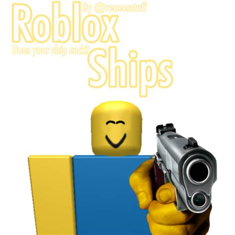 Roblox Ship Tierlist Tier List Community Rankings Tiermaker