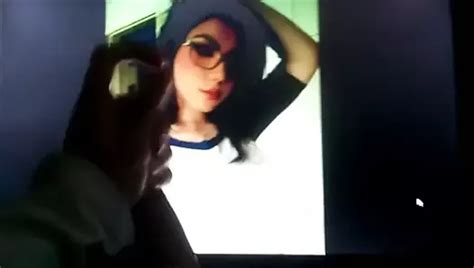 Cum Tribute Mayumi Free Gay HD Videos HD Porn Video Fe XHamster