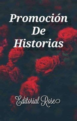 Promoción De Historias CERRADO Hija de un narco Wattpad