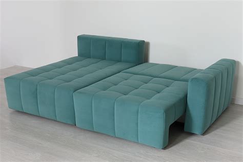 Много мебели диван кровать босс - 80 фото